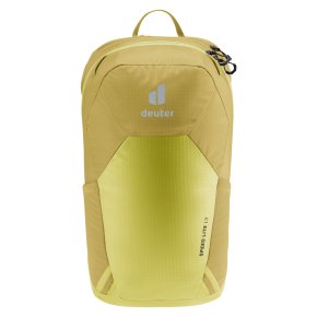 Deuter SPEED LITE 13 linden-sprout